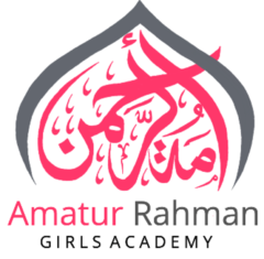 Amatur Rahman Girls Academy